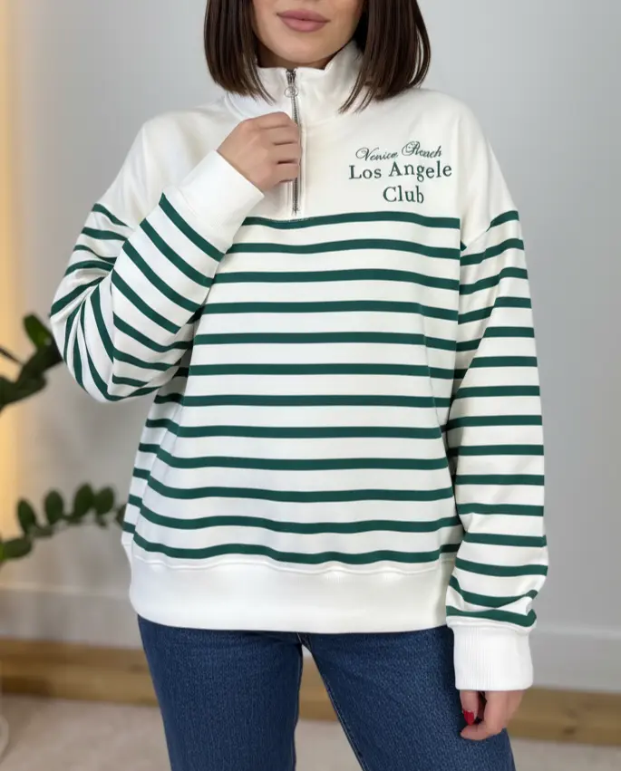 دورس نیم ریپ